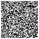 QR code with Superior Financial Service Corp contacts