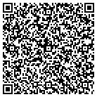 QR code with Texas State Low Cost Insurance contacts