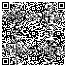 QR code with Access Jmc Vending Inc contacts