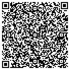 QR code with Third Party Mvs Service contacts