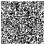 QR code with Dunbar Industrial Action Dev contacts