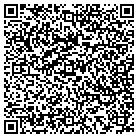 QR code with Toyota Motor Credit Corporation contacts