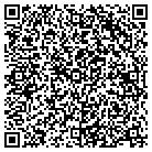 QR code with Treasure Valley Auto Loans contacts