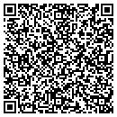 QR code with United Auto Credit Corporation contacts