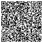 QR code with Universal Legal Service contacts