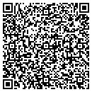 QR code with Surf Shack contacts
