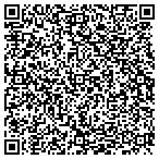 QR code with World Omni Customer Service Center contacts