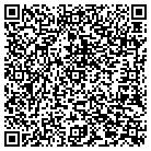 QR code with The Gold Man contacts