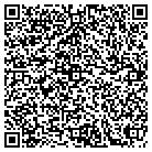 QR code with The Pawn & Storage Yard LLC contacts