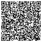 QR code with Title Tree contacts