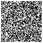 QR code with We Buy Your Stuff contacts