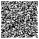 QR code with Belleair Wastewater Mgmt contacts