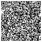 QR code with Automatic Auto Finance contacts