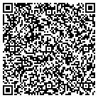 QR code with Automotive Credit Solutions Lp contacts