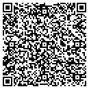 QR code with Landis & Blake Assoc contacts