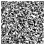 QR code with Bad Credit Loans of America contacts