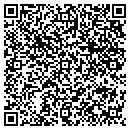 QR code with Sign Source The contacts