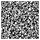 QR code with Carreponomore.com contacts