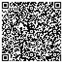 QR code with Easy Car Credit contacts