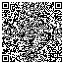 QR code with Floorplan Xpress contacts