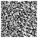 QR code with Hoffman Chrysler Jeep Dodge contacts