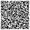 QR code with Magnus Auto Group contacts