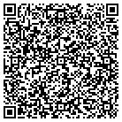 QR code with All Island Duct Cleaning Inc. contacts