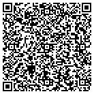 QR code with Aislinn Discount Inc contacts