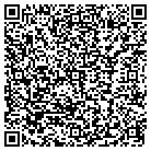 QR code with Baysys Consulting Group contacts