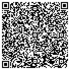 QR code with Elliott-Merrill Community Mgmt contacts