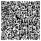 QR code with Royal Auto Credit contacts