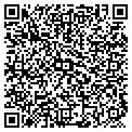 QR code with Advance Capital Ltd contacts