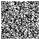 QR code with Freewill Ministries contacts