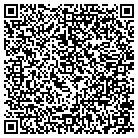 QR code with Alliance Direct Marketing Inc contacts