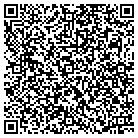 QR code with Alternative Finance Consultant contacts
