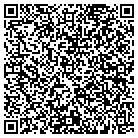 QR code with American Auto Financial Corp contacts