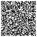 QR code with Joseph Oswald Flooring contacts