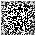 QR code with American General Consumer Discount Company contacts