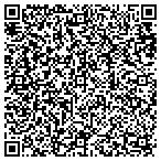 QR code with American International Group Inc contacts