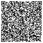 QR code with Arizona Car Title Loans contacts