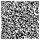 QR code with A Team Auto Loans contacts