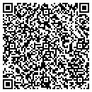 QR code with Atlantic Home Equity contacts