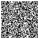 QR code with Auto Credit Line contacts