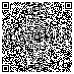 QR code with AutoFinanceOptions.com contacts