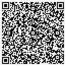 QR code with Extreme Landscapes contacts
