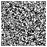 QR code with Auto Loan in Sherman Oaks contacts