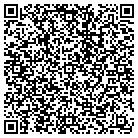 QR code with Auto Loan Near Burbank contacts