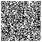 QR code with Auto Loans For Lancaster LLC contacts