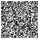 QR code with Hi-Way Motel contacts