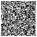 QR code with Automanagement Com LLC contacts